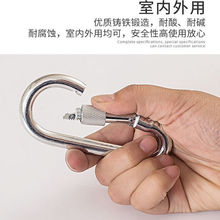 �F��\�i�ۿۿ��ے��h���U��˨ţ�i�۹���i�ۏ����h��ɽ��һ��