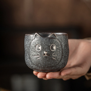 �ʌm�Ą���ؔ؈�մɱ��Ӽ��ú�ˮ�R�˱����ȱ���������������F��
