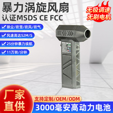 �羳�����u݆�L�� �ֳָ��ّ�������u݆�L�ȱ�yʽ�����L��