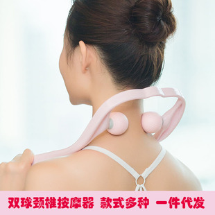 �i����Ħ���ք� �����i׵��Ħ�� U���p��A���ӊA�Ȱ�Ħ�������l
