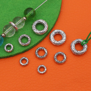 �Ͻ��͹���녈A�h�B���ܭh���� �����ִ��朾��K���hɢ��DIY�Ʒ