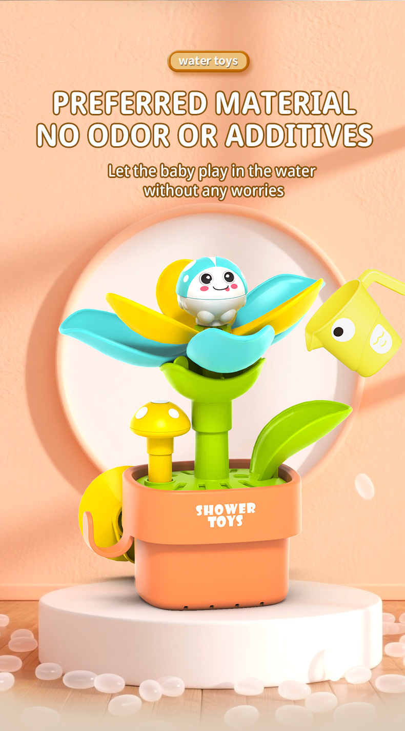 52122戏水花英文详情-_09