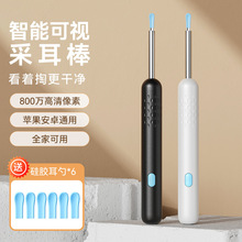 ܿҕͶ׼ó˃ͯͨڶ׌IɶͶl