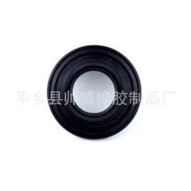 油封;减震系统;其他传动系统