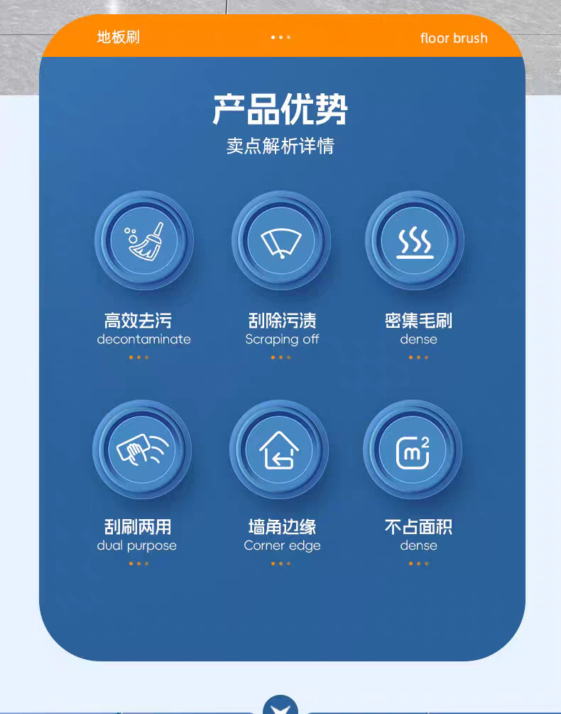微信图片_20250331210211