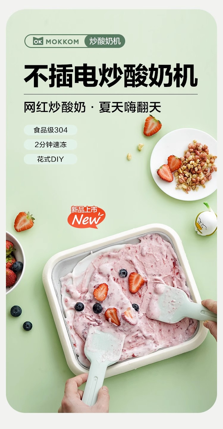 hGyTgvKjy9T/JMf1cqcTitUgcJ03jqY9sv/g