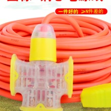 ţ��늾�ܛ��������|���Դ��2о����2.5ƽ���~о�o�׾���о����