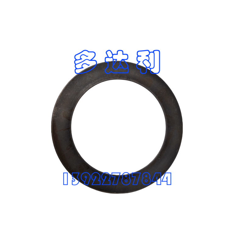8TR0228  תеȦ SPACER, FEMALE INSIDE BEARING