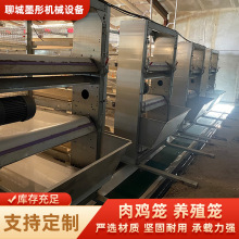 �Bֳ�����u�\�����A��ʽ���u��\��ʳ�����u��B�\�Ɂ�D����