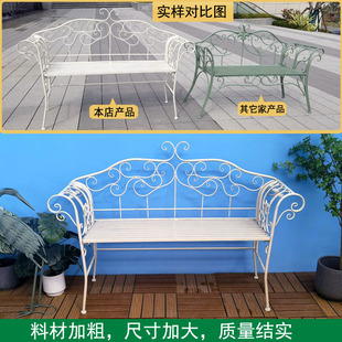 ���W�Fˇ�p����ͥԺ���ٽӴ��̨�Α�����ʽ���e�������Լ��L����