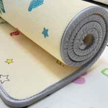 �������Љ|�Ӻ�냺�͏d���Ã�ͯ�����|����ƴ�ӿ��ۯB��ĭ�؉|��