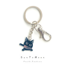 ����ذ�׺�؈С��؈��耳׿ۿ羳��ͨ���s��Ů��H�Ʒ�������