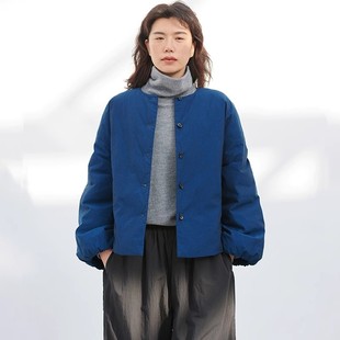 ��֧�����޺��{ɫ���ſ۱�����޷���ˇ�̱�ů����Ů����