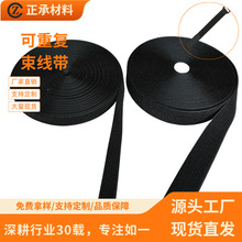 ��X�������� 늾�����ħ�g�N���� ��ëͬ�w������ ���������̶�