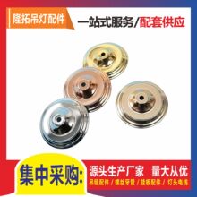 ���������������F朴����僳�Ʒ�����P