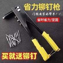 TᔘԄTքӳоTlgTᔘ