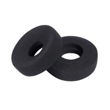 �m�ø��GRADO PS1000 GS1000   SR80 SR125 SR60���s�����С��