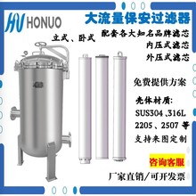 �S�����aһ�����B͸�����^�V�����P���ϴ�^�V��304�Vо3M�^�V��