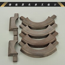 ̨����ţƤ�F�ڴ��ڏ��Ǽ��~��̨���򶴿ڽǏ��F�ǹ��F�β�W��܉