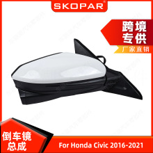 �m�ñ���˼�� 2016-2021 ��܇�R���� ����/11�� ��ҕ�R�����R