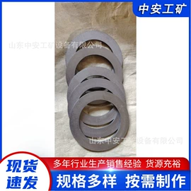 矿山施工设备;自吸泵;其他安全设备