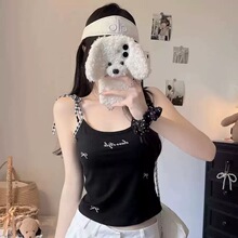 10136�ļ��¿�����������ʽ���������⴩һ��ʽ���ص�����Ů