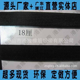 �S��ֱ �N ˮ�y��߅ᘿ�3���ɾo�� 10MM��ɫ�h ���h���ɾo�����l