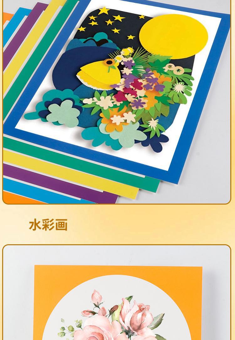 详情图