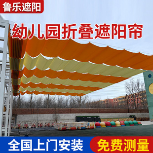 �׃��@��ꖺ���Ļ����و�Ӿ�������ﺟ�S��������ۯB��WУ늄�