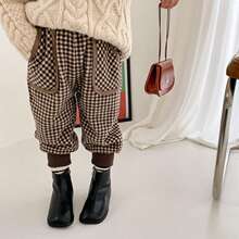 �����¿�2021Ůͯ�ӽq�Ӻ����ѝ�⴩���������Ӄ�ͯѥѝ��799