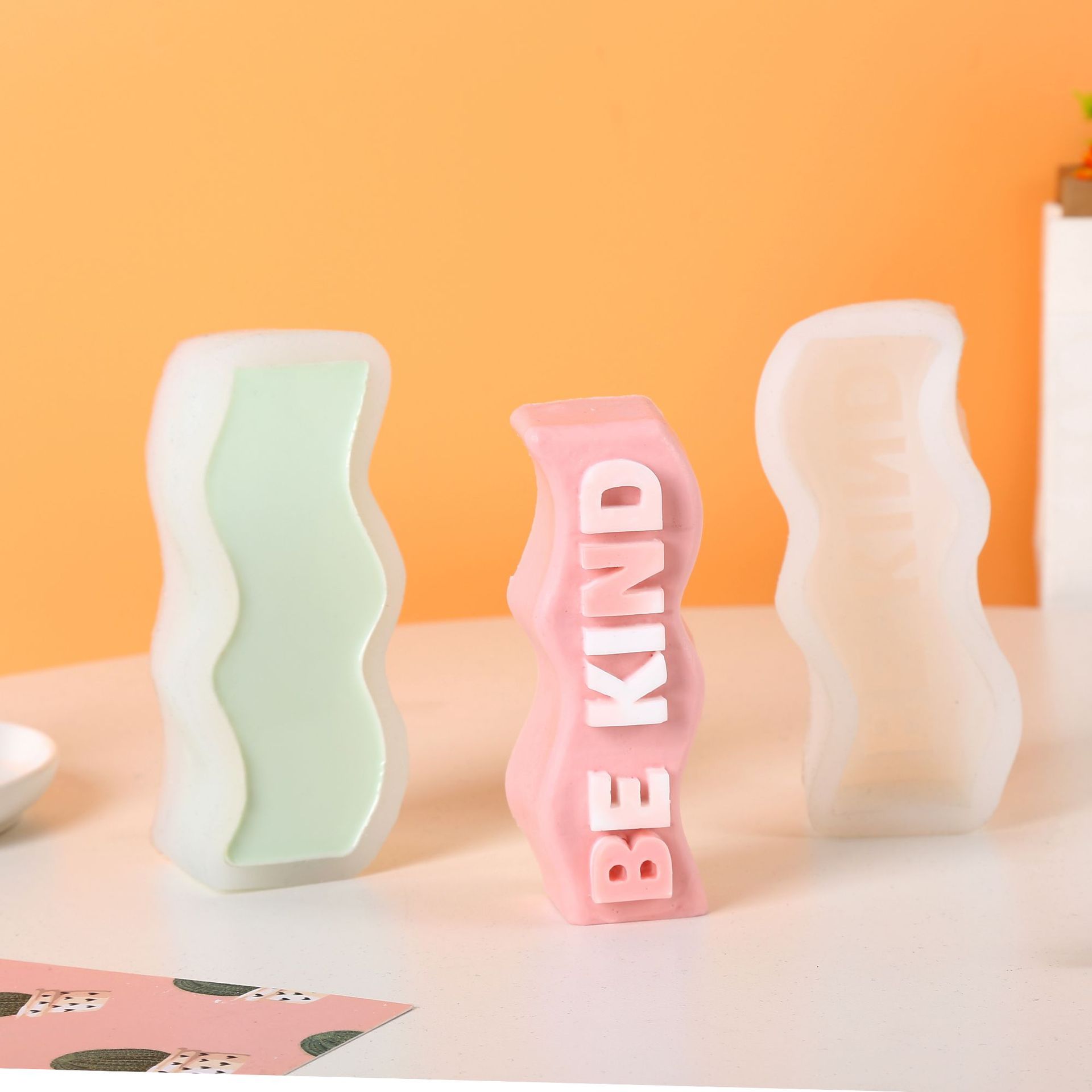 548b7a2a9ffc80c328bebb8f85c0d3