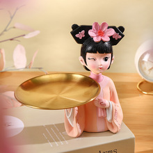 �m͢���LŮ���бP�[�����P�M�T��耳��ռ{�͏d���g�b�Ʒ�Y��Y��