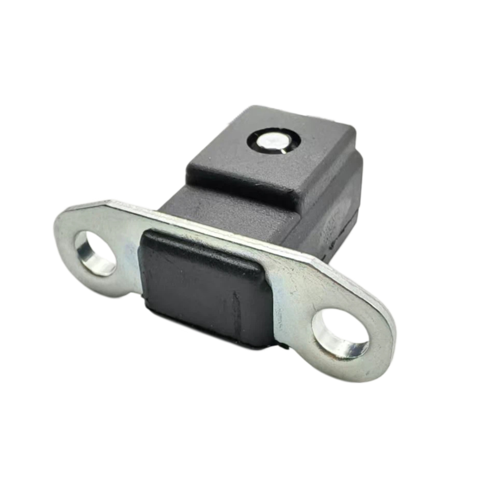 Suitable for Honda Ca250-11 Dual-Cylinder Motorcycle Magneto Stator Coil Generator Coil with Trigger