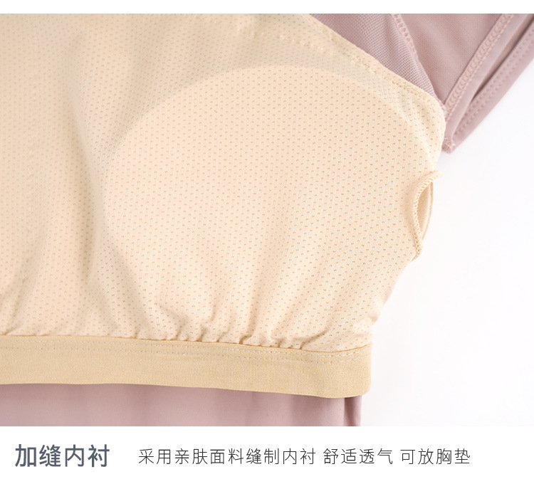 详情页_08.jpg