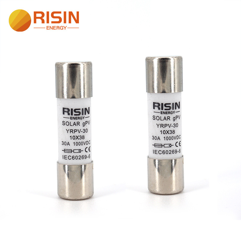 fuse solar risin.jpg