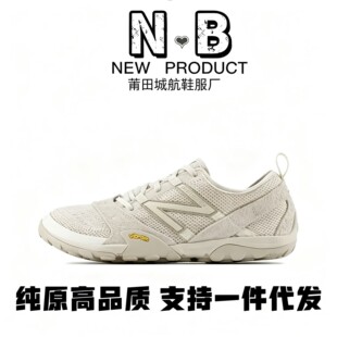 ���＃ԭ���QNB MT0OAB����Ь�W��͸�����e������H��Ů���\��Ь