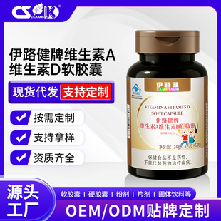 �S����a�S����dܛ�z�҃�ͯ�a��S����ad�z���{ñ����ʳƷ�F؛���l