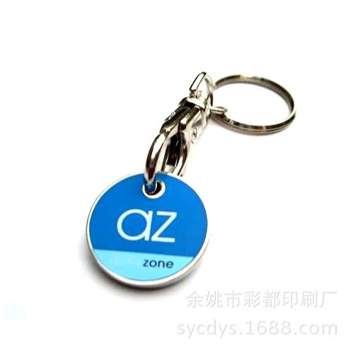 专业供应 热转印 丝网印刷 宁波烫金热转印加工