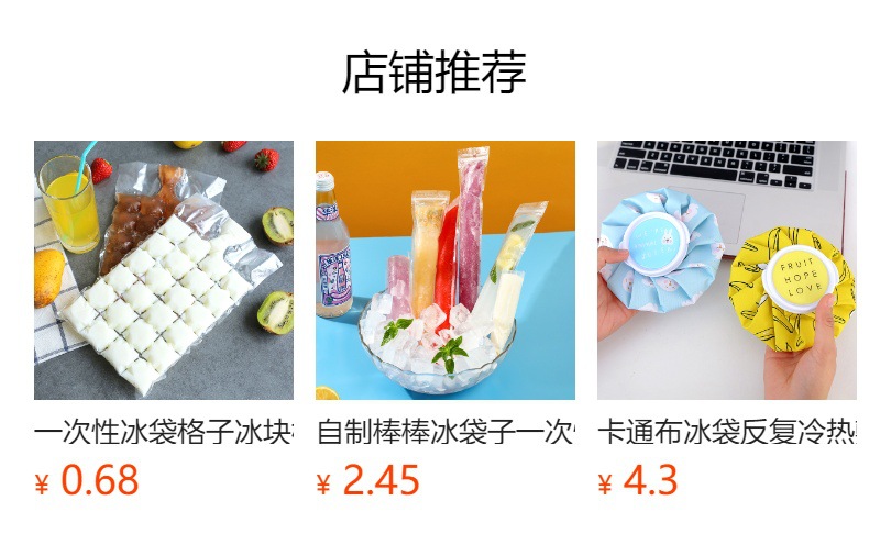 imuSifytytRI2hvpGoKIva/j2p9qHVdnLpUU