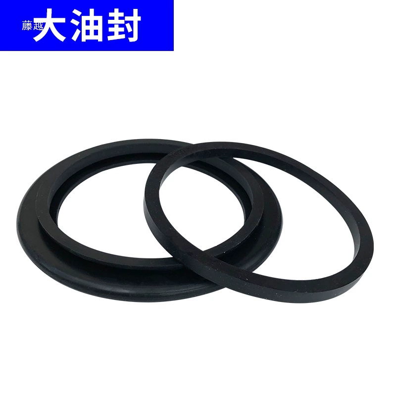 Airplane, brake, piston