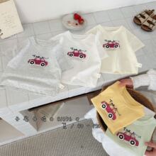 �Ӱ��ӿ�ͯ�b2026�ļ����Q��ͯ����T����Сͯ�Ќ����A�I��������