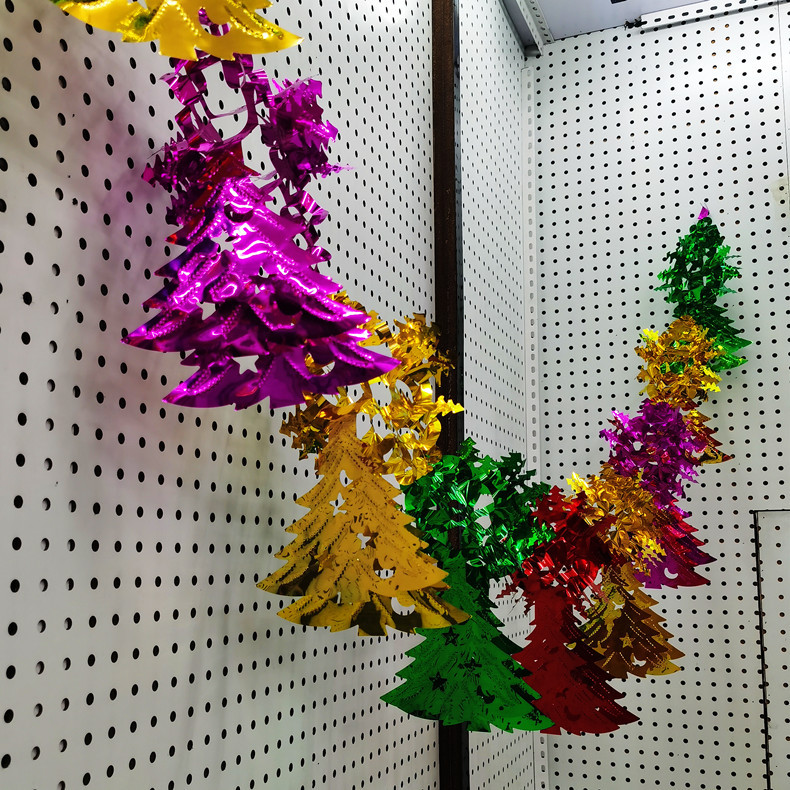 QQ图片20220705111941_副本