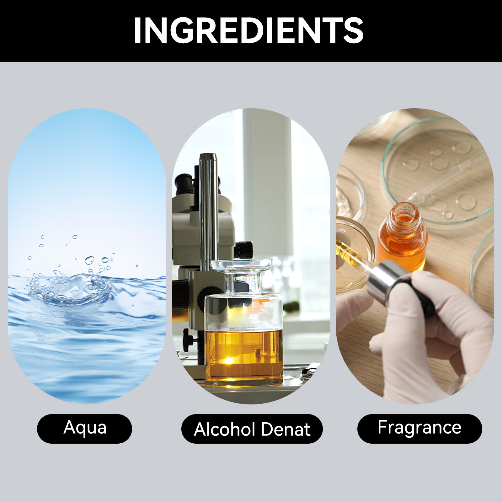 Perfume transfronterizo TK venta caliente para hombres y mujeres perfumes personales nicho perfumes duraderos varios perfumes al por mayor
