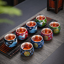 �豭���y�豭Ʒ���������K���˱� �k����ӭ�ͱ��մ��y��