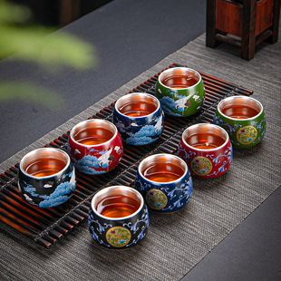 �豭���y�豭Ʒ���������K���˱� �k����ӭ�ͱ��մ��y��