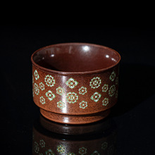 �����K�P������Ռ��໨�����˱�Ʒ�������ֱ����ֶY���b��logo