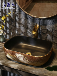 ��ʽ�͹��մ�̨�������ϴĘ���l���gˇ�g̨��¹źɻ�ϴ��������