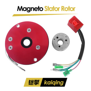 ԽҰĦ������m��Lifan YX 110cc 125cc 140cc���ٴ�늙C��Ȧ�D��