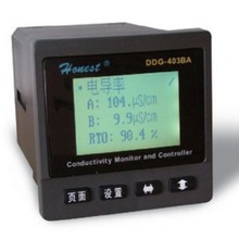 Ϻ\ DDG-403BA늌ʃxpzy