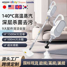 �羳���R�d�����ϰѼ��øߜ؝��C늄��ֳ�ʽ�ϵ�ϴ�ز��طǟo����